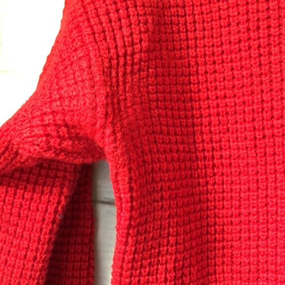 Wilfred Free 100% wool sweater - Picture 3 of 11